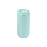 CILINDRO CERVIA VERDE CLARO TE-210V ( TE-210 / TE210 / CILINDROS )