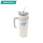 TERMO NAZIONI LILA TE-211M ( TE-211 / TE211 / TERMOS ) - Imagen 4