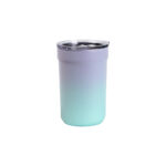 VASO GISWIL LILA TE-212M ( TE-212 / TE212 / VASOS )