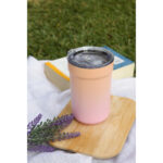 VASO GISWIL VERDE LIMON TE-212V ( TE-212 / TE212 / VASOS ) - Imagen 5
