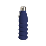 BOTELLA BOLLNAS AZUL MARINO TE-216A ( TE-216 / TE216 / CILINDROS )