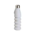 BOTELLA BOLLNAS GRIS TE-216G ( TE-216 / TE216 / CILINDROS )