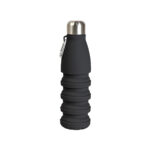 BOTELLA BOLLNAS NEGRO TE-216N ( TE-216 / TE216 / CILINDROS )