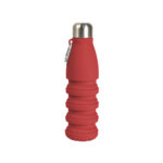 BOTELLA BOLLNAS ROJO TE-216R ( TE-216 / TE216 / CILINDROS )