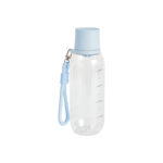 BOTELLA MALMÓ AZUL CLARO TE-217A ( TE-217 / TE217 / CILINDROS )
