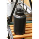 CILINDRO LUNGERN NEGRO TE-219N ( TE-219 / TE219 / CILINDROS ) - Imagen 4