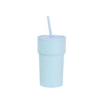 TERMO RONNEBY AZUL CLARO TE-220A ( TE-220 / TE220 / TERMOS )