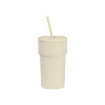 TERMO RONNEBY BEIGE TE-220BE ( TE-220 / TE220 / TERMOS )
