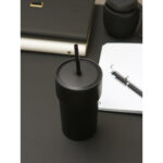 TERMO RONNEBY AZUL CLARO TE-220A ( TE-220 / TE220 / TERMOS ) - Imagen 3