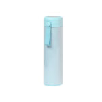 VASO AUBINYA AZUL CLARO TE-222AQ ( TE-222 / TE222 / VASOS )