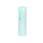 VASO AUBINYA VERDE CLARO TE-222V ( TE-222 / TE222 / VASOS )