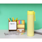 VASO AUBINYA VERDE CLARO TE-222V ( TE-222 / TE222 / VASOS ) - Imagen 6