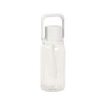 BOTELLA ALVESTA BLANCO TE-224B ( TE-224 / TE224 / CILINDROS )