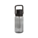 BOTELLA ALVESTA NEGRO TE-224N ( TE-224 / TE224 / CILINDROS )
