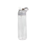 BOTELLA OLAND GRIS CLARO TE-225G ( TE-225 / TE225 / CILINDROS )