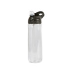 BOTELLA OLAND NEGRO TE-225N ( TE-225 / TE225 / CILINDROS )