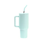 TERMO ARANS VERDE CLARO TE-229V ( TE-229 / TE229 / TERMOS )
