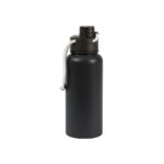 TERMO ANEBY NEGRO TE-230N ( TE-230 / TE230 / TERMOS )