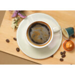 JUEGO LEOGANG VERDE CLARO TE-235V ( TE-235 / TE235 / TAZAS,COCINA ) - Imagen 2