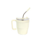 TERMO LOFER BLANCO IVORY TE-239B ( TE-239 / TE239 / TERMOS )