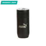 VASO PERGOLE ROJO TE-240R ( TE-240 / TE240 / VASOS ) - Imagen 4