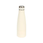 TERMO DENARO BEIGE TE-242BE ( TE-242 / TE242 / TERMOS )