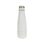 TERMO DENARO GRIS CLARO TE-242G ( TE-242 / TE242 / TERMOS )