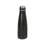 TERMO DENARO NEGRO TE-242N ( TE-242 / TE242 / TERMOS )