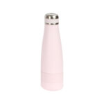 TERMO DENARO ROSA CLARO TE-242RS ( TE-242 / TE242 / TERMOS )