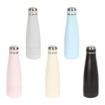TERMO DENARO BEIGE TE-242BE ( TE-242 / TE242 / TERMOS ) - Imagen 5