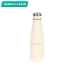TERMO DENARO BEIGE TE-242BE ( TE-242 / TE242 / TERMOS ) - Imagen 2