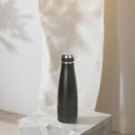 TERMO DENARO BEIGE TE-242BE ( TE-242 / TE242 / TERMOS ) - Imagen 8