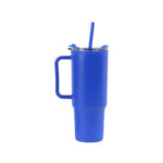 TERMO VIENA AZUL TE-245A ( TE-245 / TE245 / TERMOS )