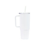 TERMO VIENA BLANCO TE-245B ( TE-245 / TE245 / TERMOS )