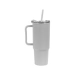 TERMO VIENA GRIS TE-245G ( TE-245 / TE245 / TERMOS )