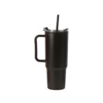 TERMO VIENA NEGRO TE-245N ( TE-245 / TE245 / TERMOS )