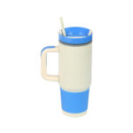 TERMO SPITZ AZUL CLARO TE-250A ( TE-250 / TE250 / TERMOS )