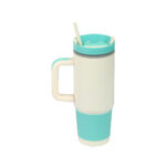 TERMO SPITZ VERDE ESMERALDA TE-250V ( TE-250 / TE250 / TERMOS )