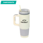 TERMO SPITZ LILA TE-250M ( TE-250 / TE250 / TERMOS ) - Imagen 5