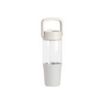 VASO BREGENZ GRIS CLARO TE-252G ( TE-252 / TE252 / CILINDROS )