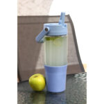 VASO BREGENZ LILA TE-252M ( TE-252 / TE252 / CILINDROS ) - Imagen 4