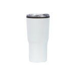 TERMO GLARNER BLANCO TE-253B ( TE-253 / TE253 / TERMOS )