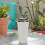 TERMO GLARNER LILA TE-253M ( TE-253 / TE253 / TERMOS ) - Imagen 5