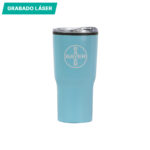 TERMO GLARNER LILA TE-253M ( TE-253 / TE253 / TERMOS ) - Imagen 8