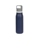 TERMO WILDEN AZUL MARINO TE-254A ( TE-254 / TE254 / TERMOS )