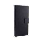 POWER BANK DE 8,000 MAH NEGRO TH-036 ( TH-036 / TH036 /  ) - Imagen 4