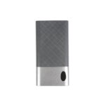 POWER BANK DE 10,000 MAH NEGRO TH-061 ( TH-061 / TH061 /  ) - Imagen 4