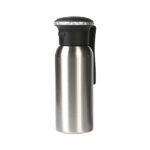 TERMO CON BOCINA BELLUNO PLATA TH-082S ( TH-082 / TH082 / TERMOS )