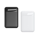 POWER BANK KRIVÓI BLANCO TH-084B ( TH-084 / TH084 /  ) - Imagen 4