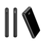 POWER BANK SUMY BLANCO TH-085B ( TH-085 / TH085 /  ) - Imagen 3